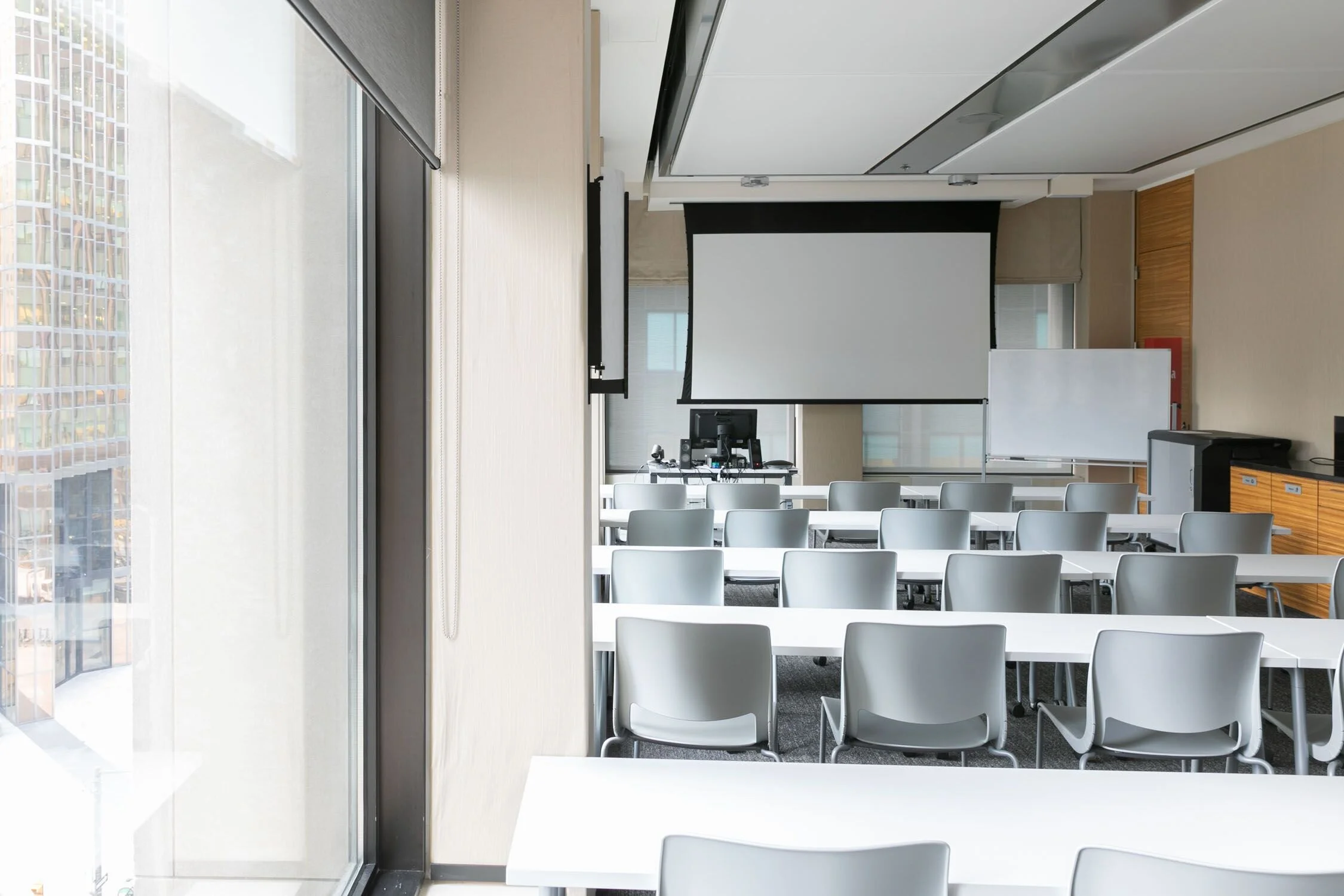 Where will I study Financial Crimes Prevention and Mitigation?