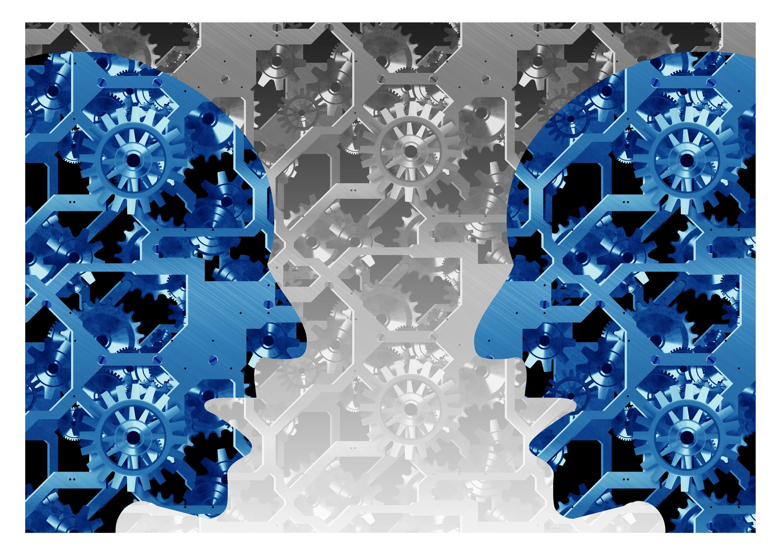 Recording of Ask the Instructor - Certificate in Financial Crimes Prevention and Mitigation 