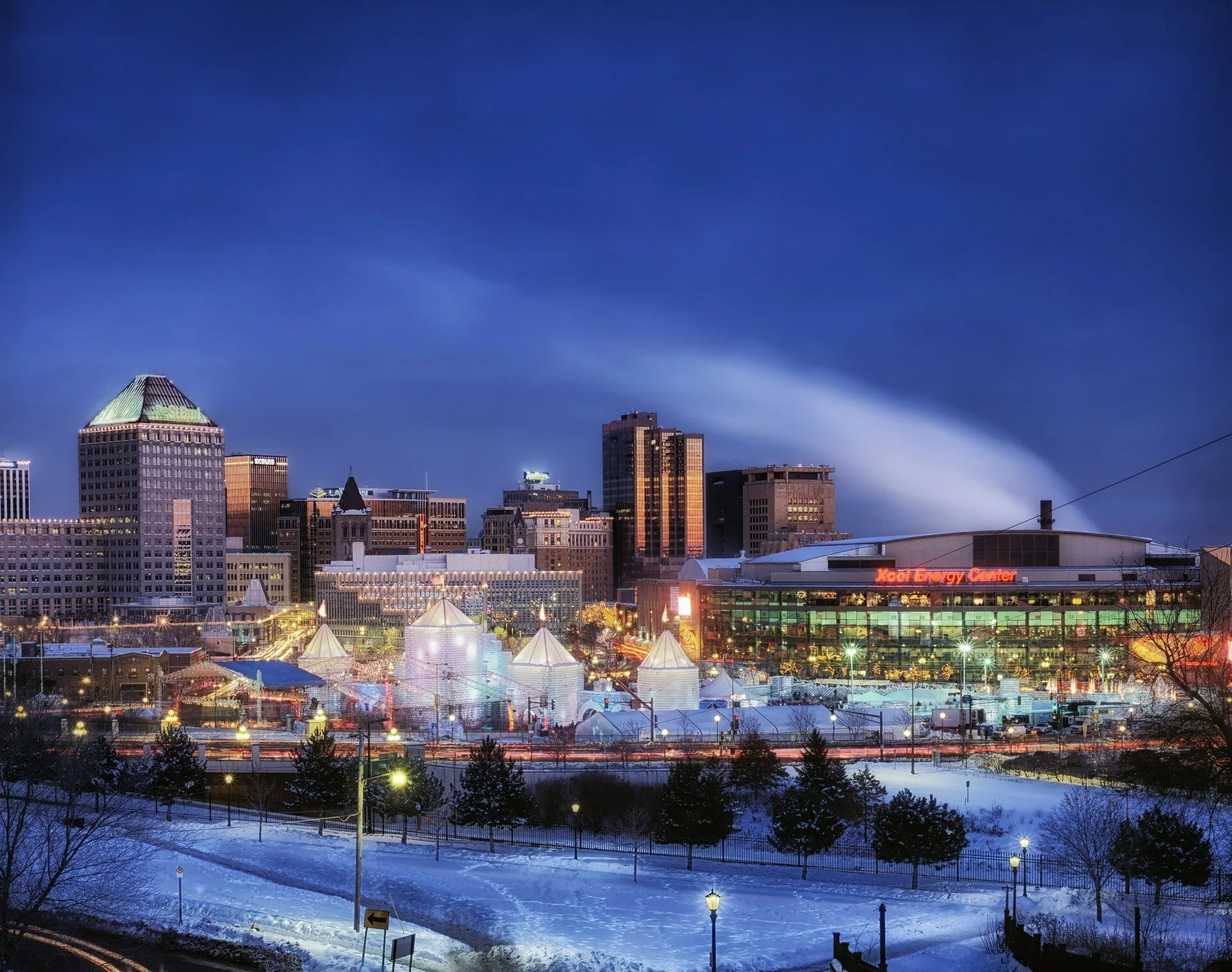 st-paul-210461_1920.jpg