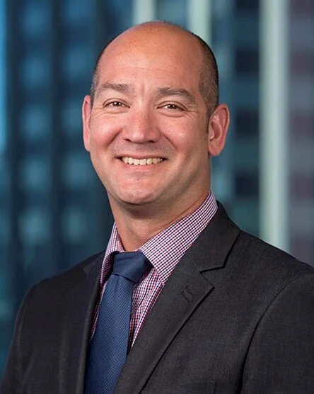 TEAM — Future Fit Consulting