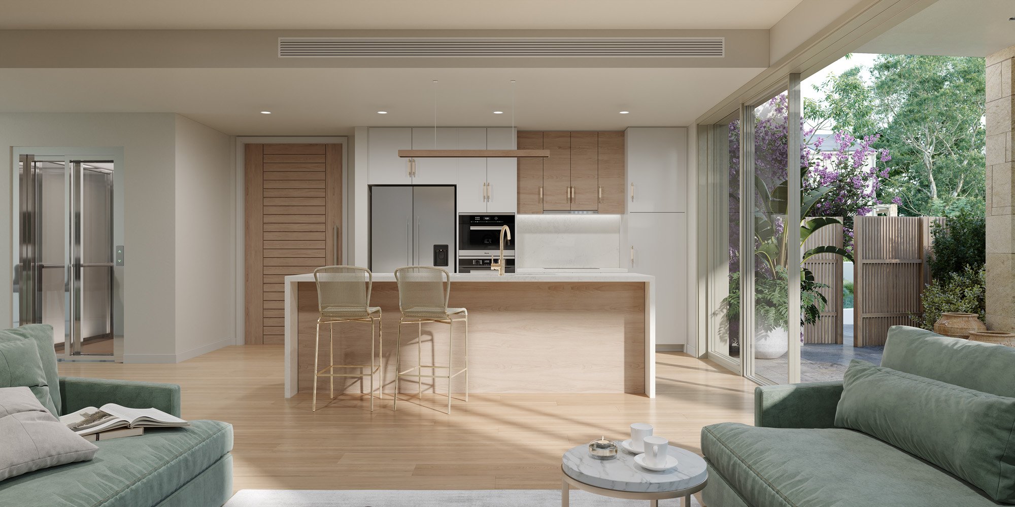 Interior Render_13.jpg