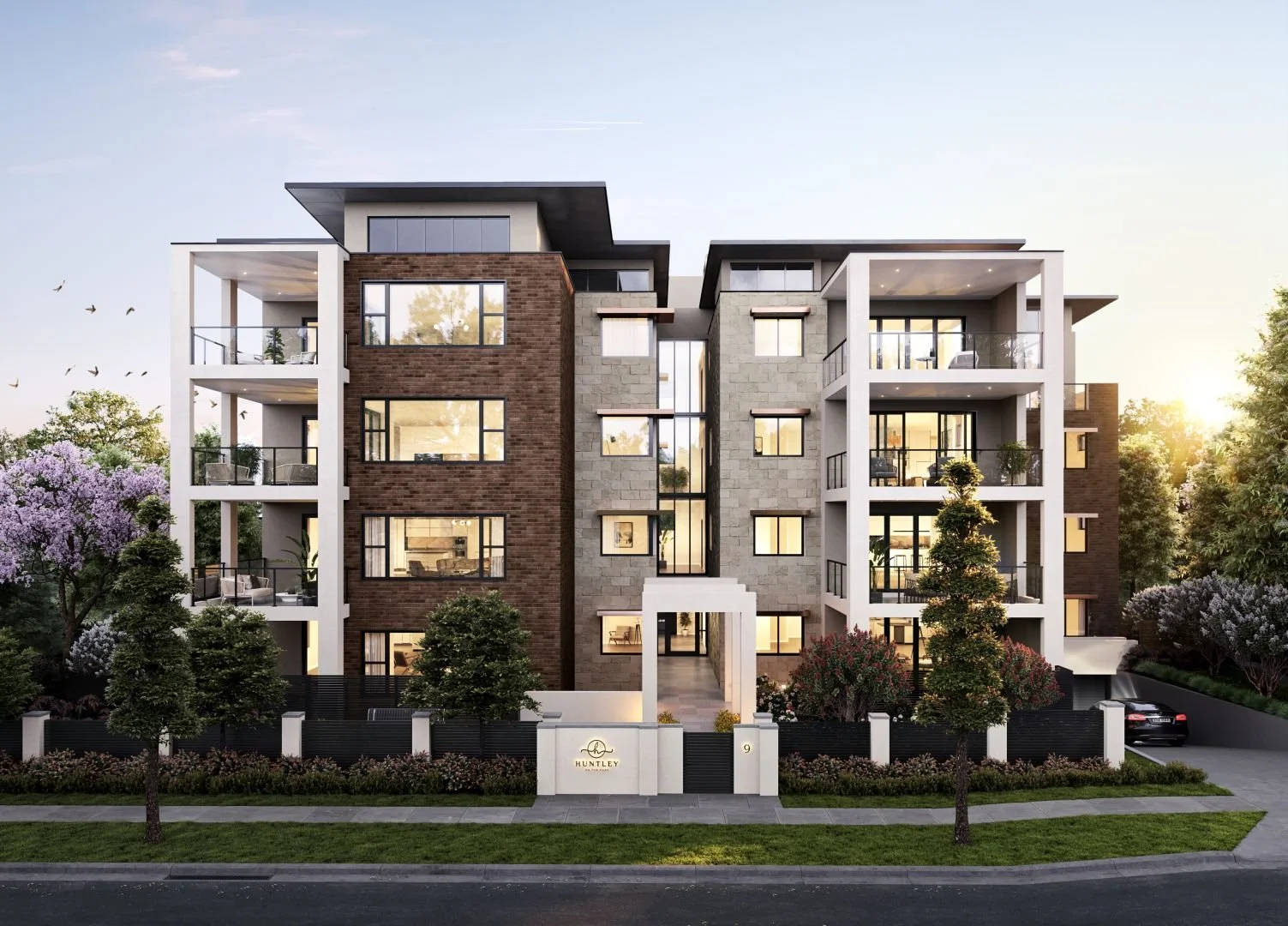 Exterior Render_18.jpg