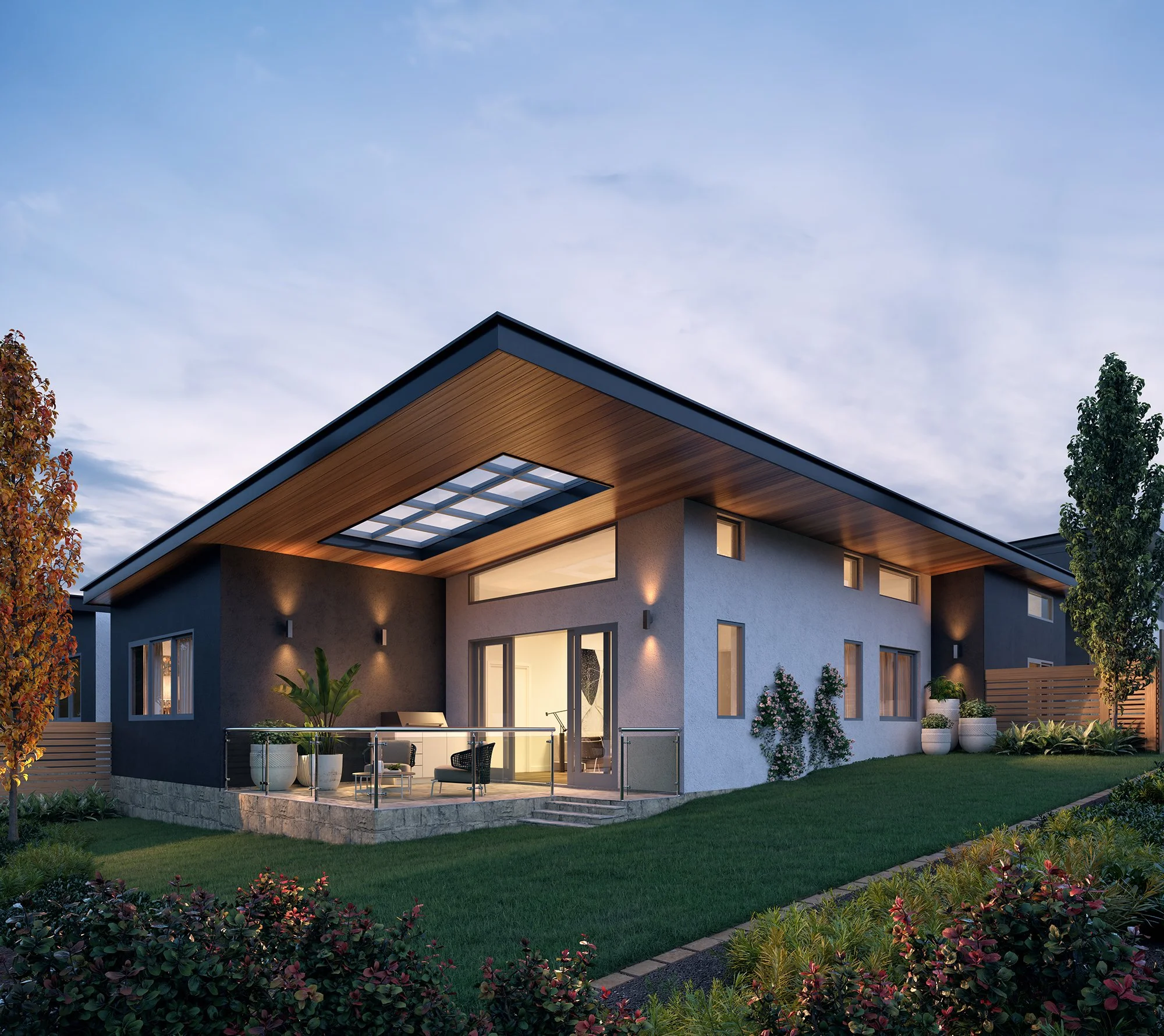 Exterior Render_7.jpg