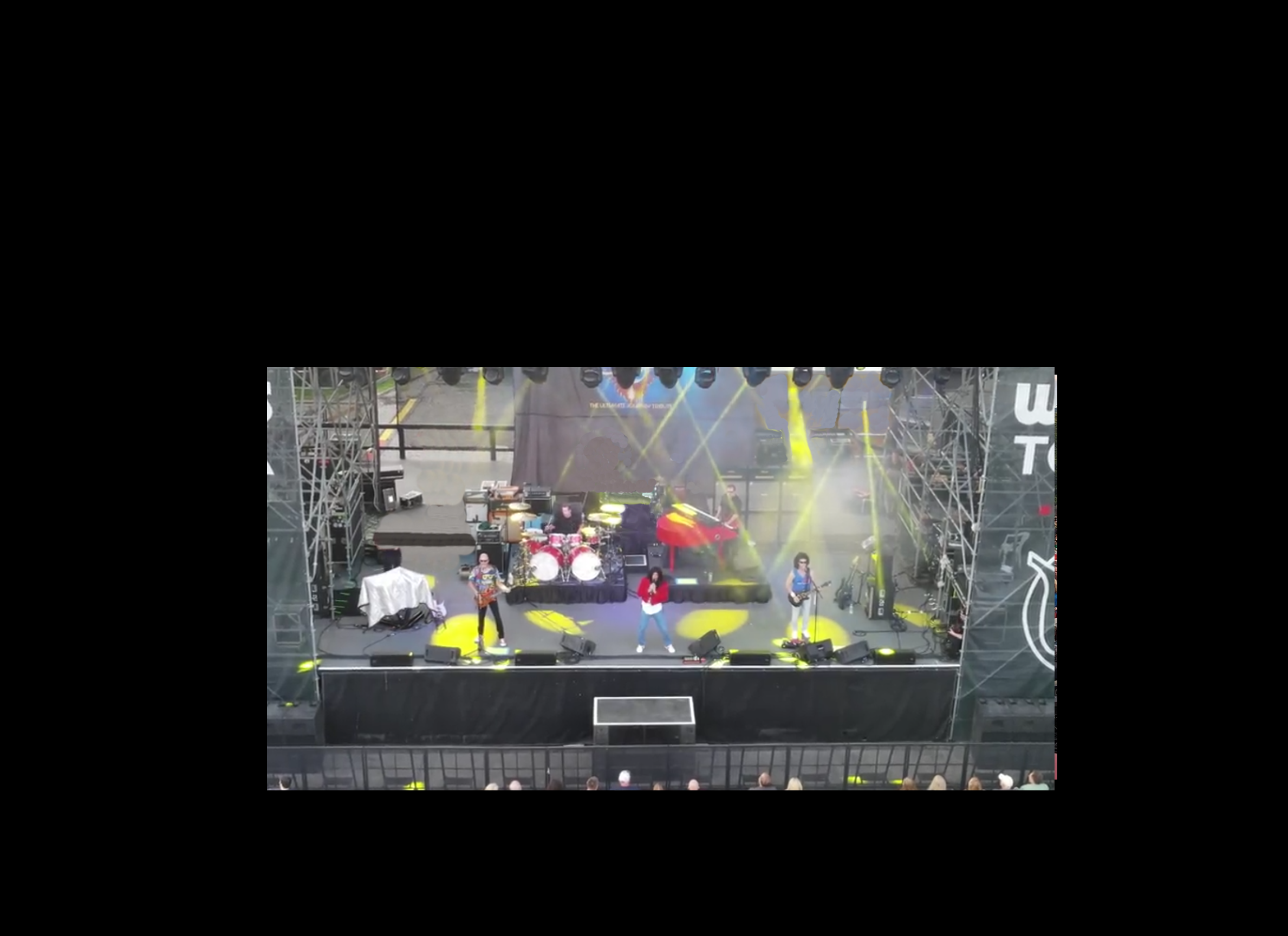 Drone_stage_view.png