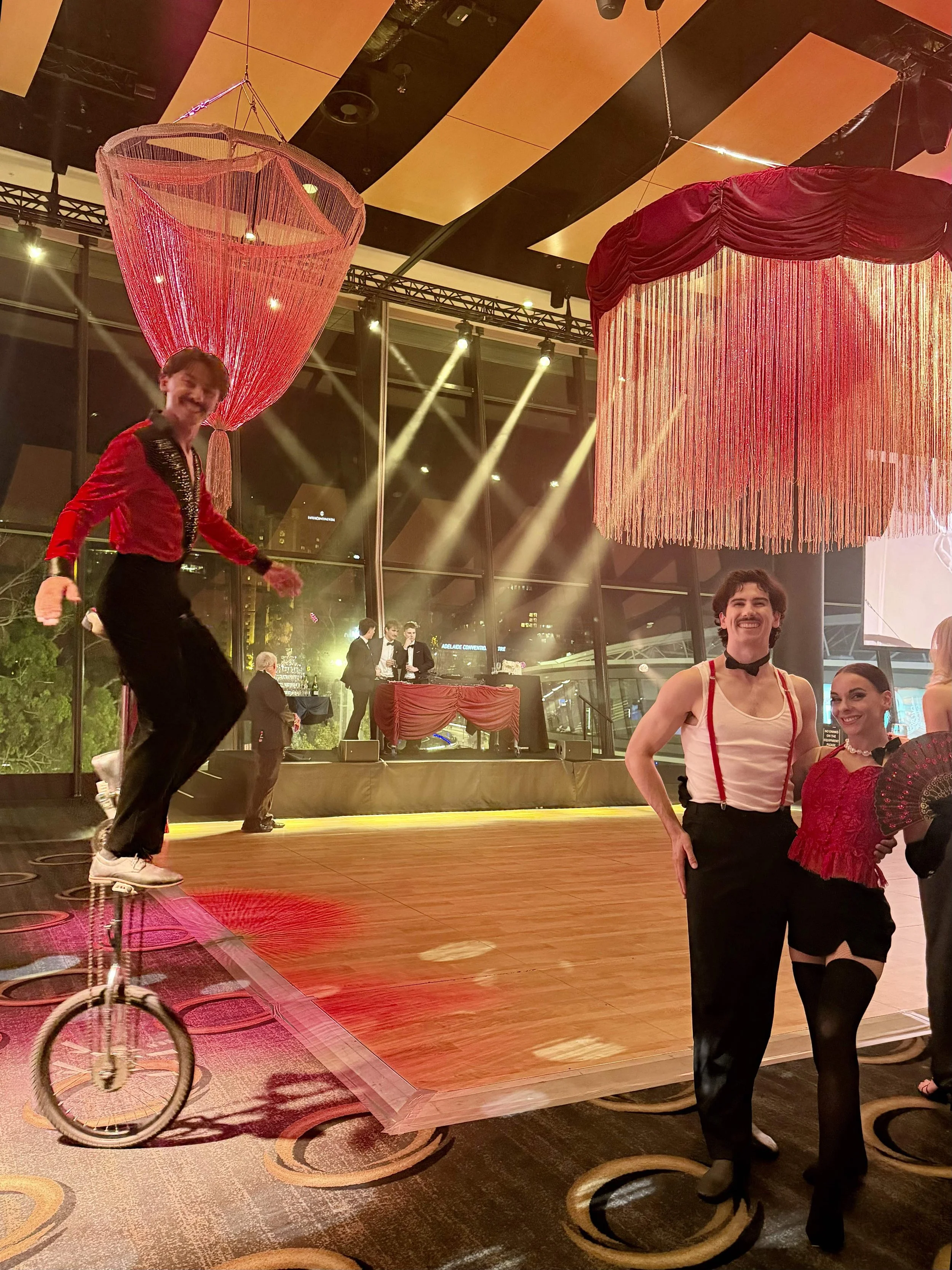 Acrobats Adelaide Oval.jpg