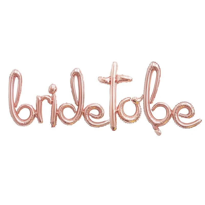 Bride to be hens day dance classes