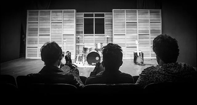 2 more days - forgiven - velvet weekend