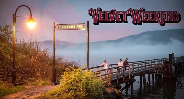 10 days. 
F O R G I V E N