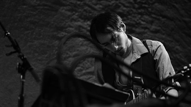 F O R G I V E N - 11.23
.
.
.
.
#livemusic #newmusic #instamusic #singersongwriter #gibsonlespaul #diyartist #band #musiciansofinstagram