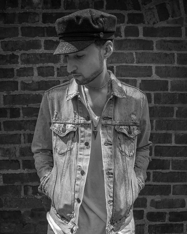 Birthday&rsquo;s are the worst days, when someone&rsquo;s missing 
First time we ever talked, in 13 years

Forgiven - 11/23