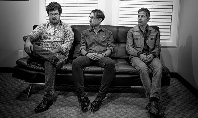 A little Thanksgiving magic for you guys...
&ldquo;Forgiven&rdquo; will be up on Spotify, iTunes, and more very soon!!!