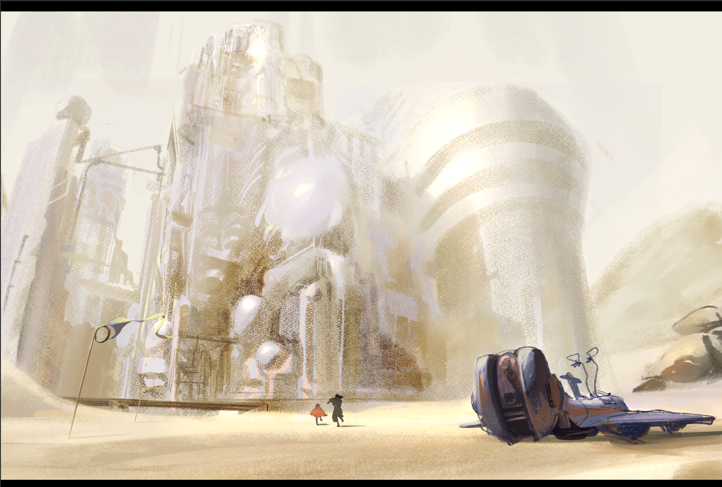 Screenshot 2025-08-01 082207.png