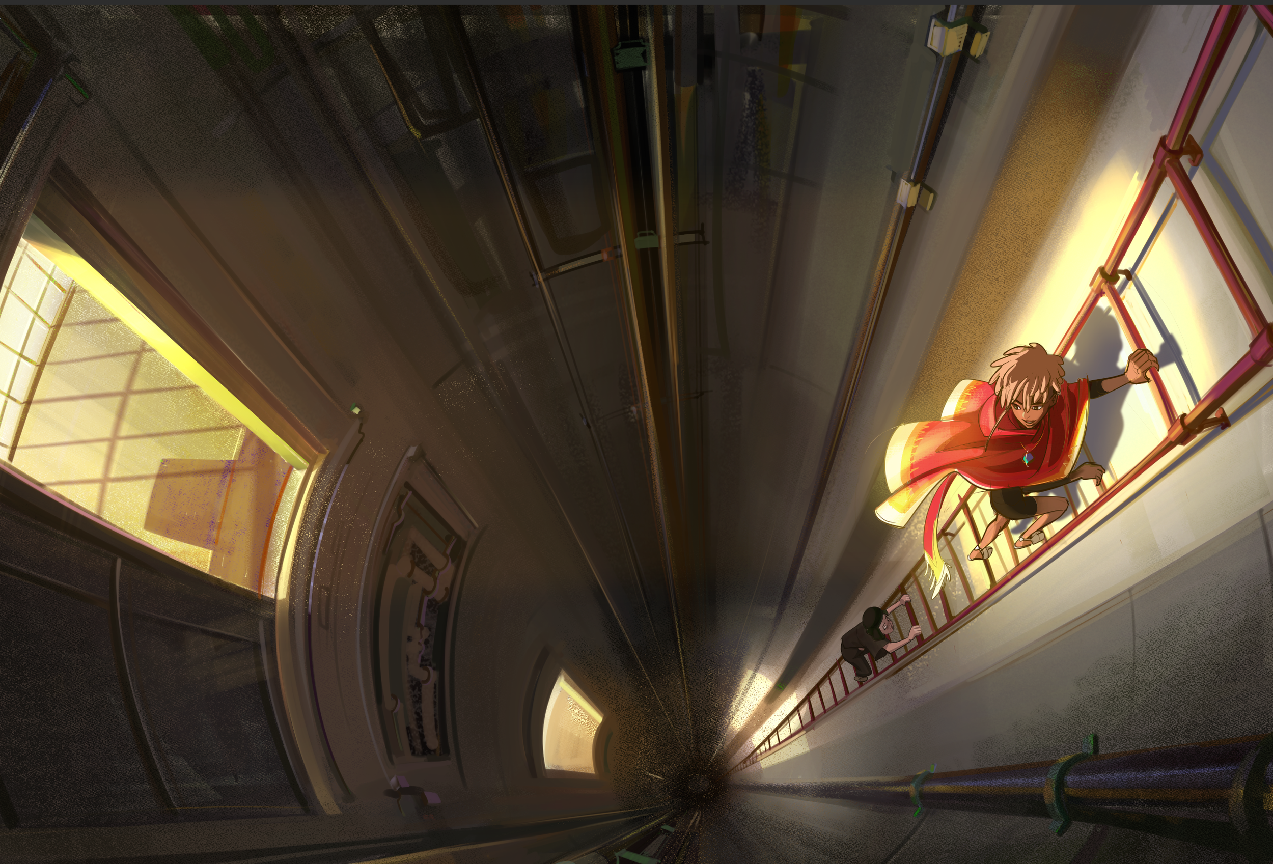 Screenshot 2025-08-01 082155.png
