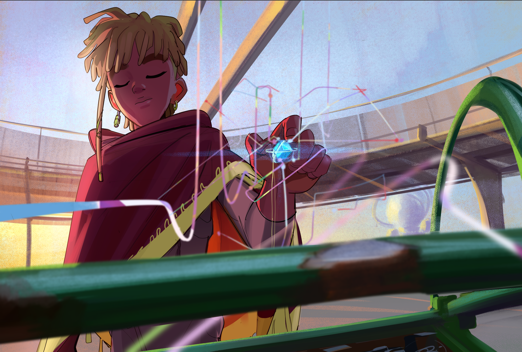 Screenshot 2025-08-01 082011.png