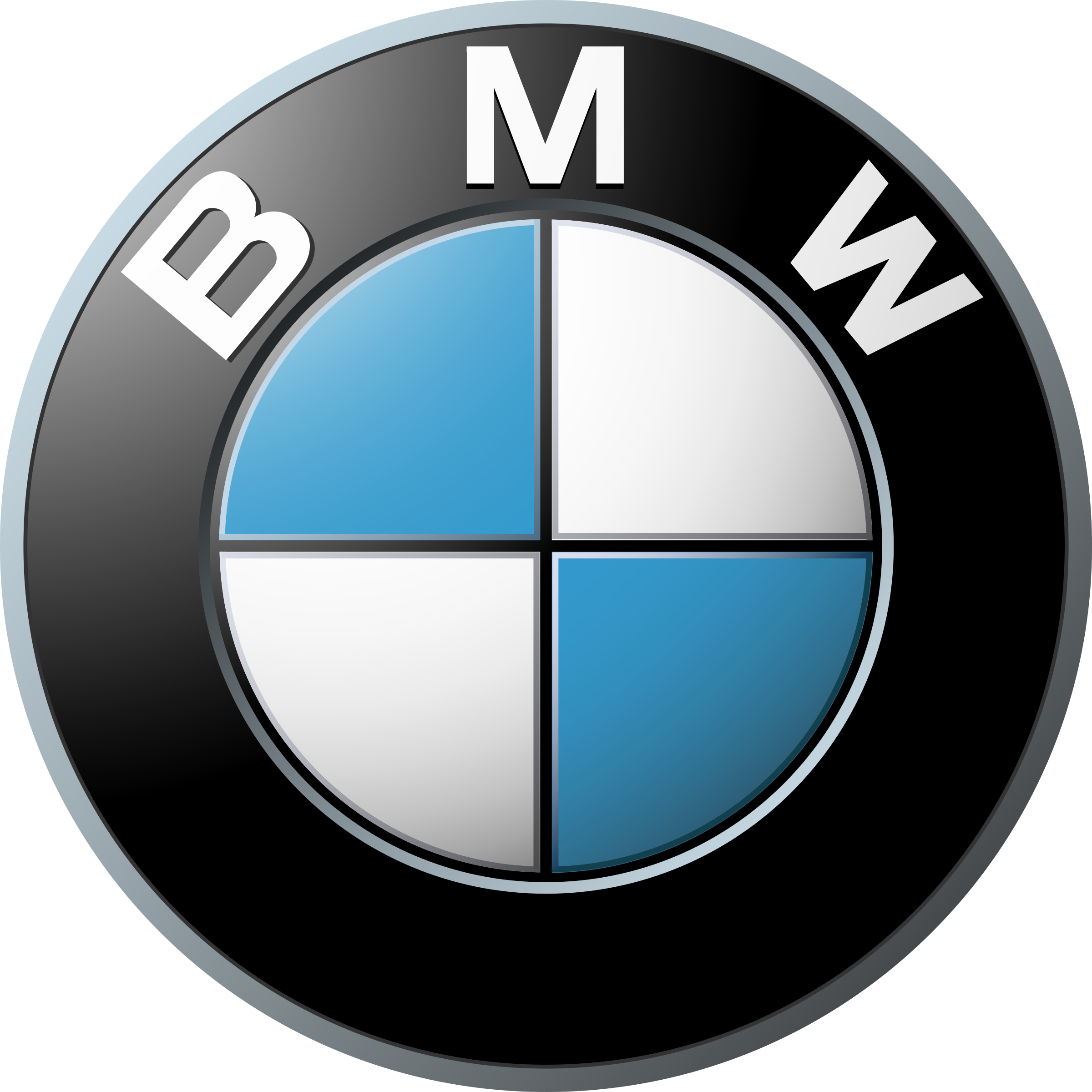 bmw-logo-png-transparent.png