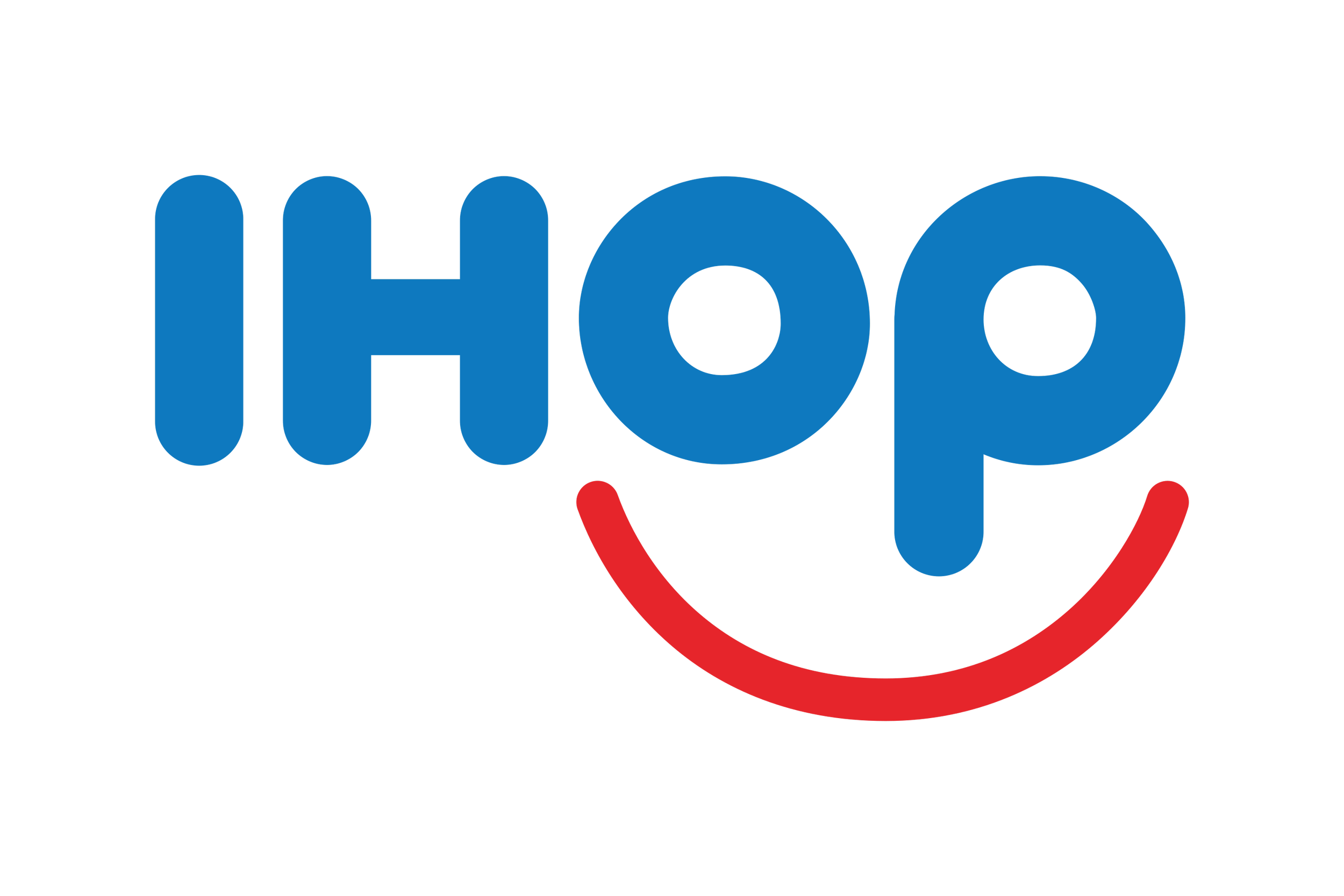 IHOP-Logo.wine.png