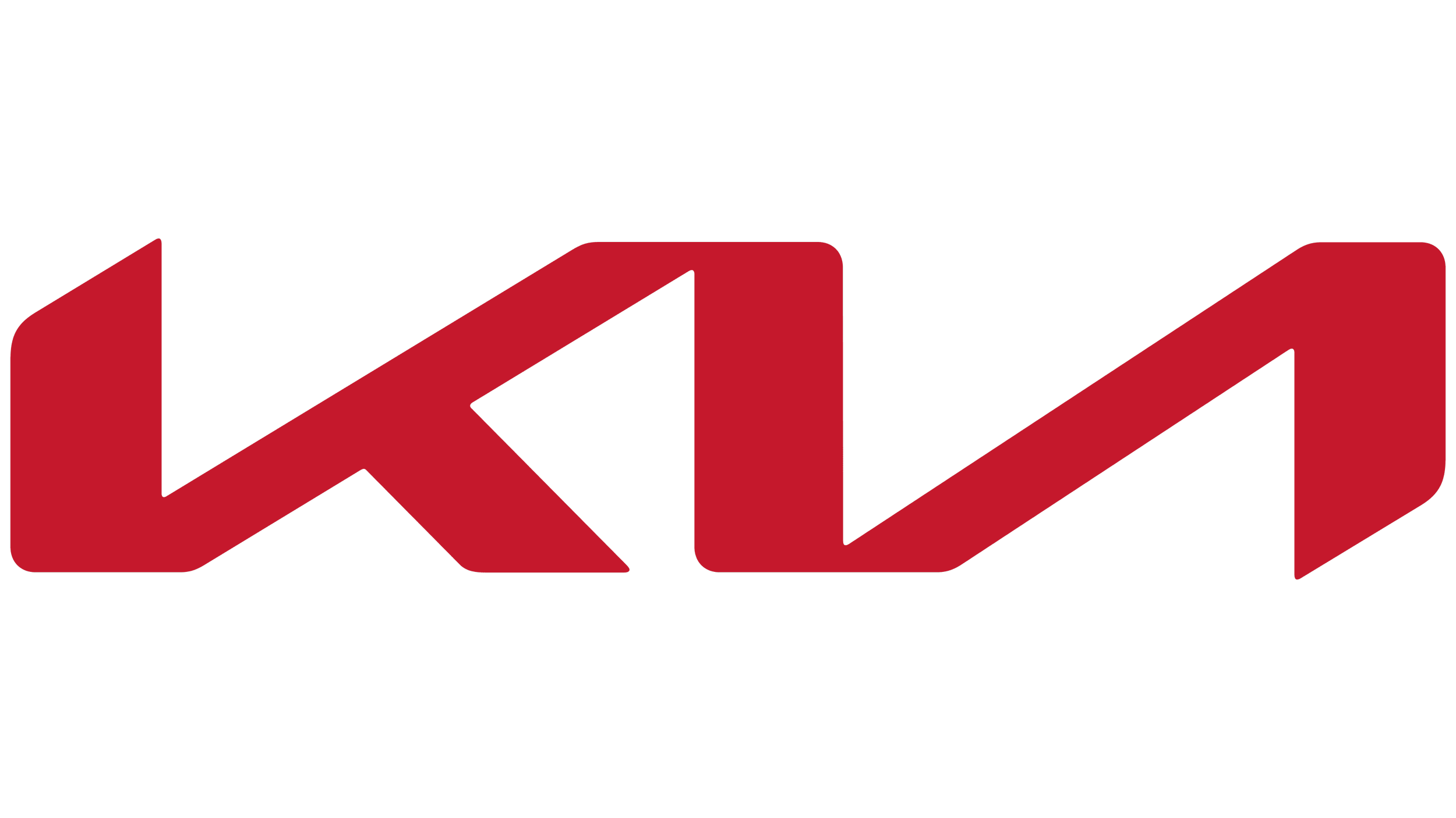 Kia-Logo.png