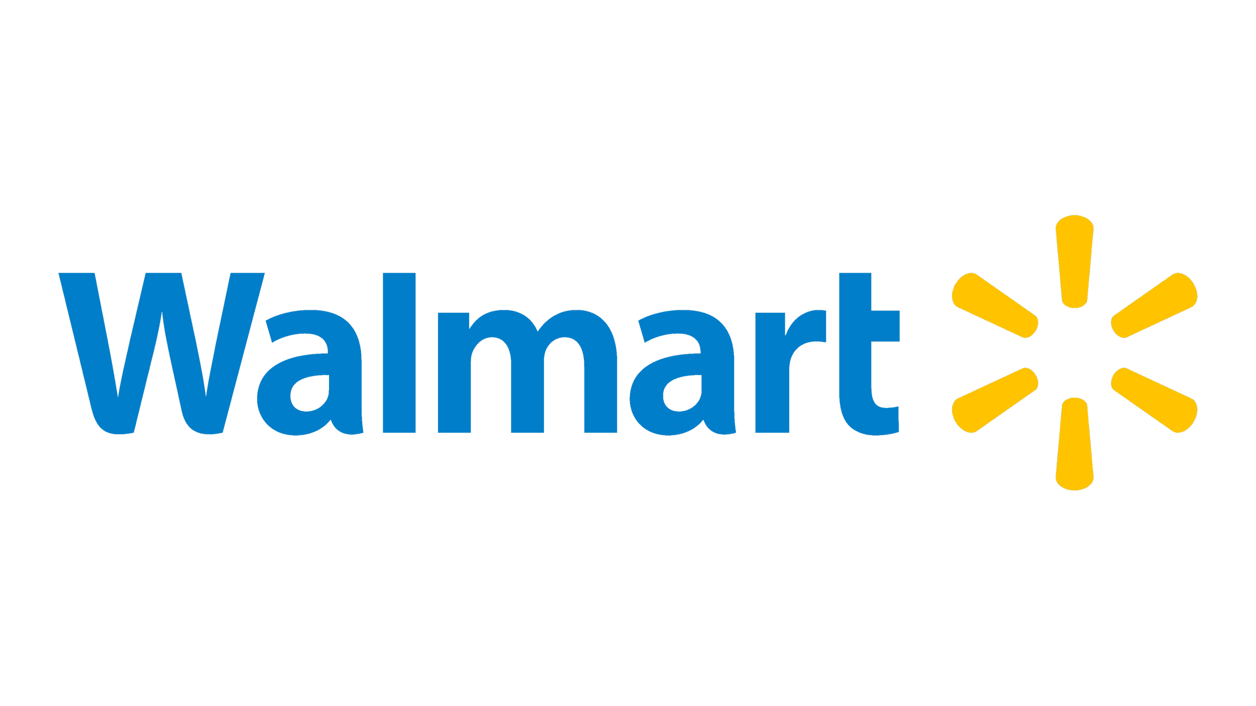 Walmart-Logo.png