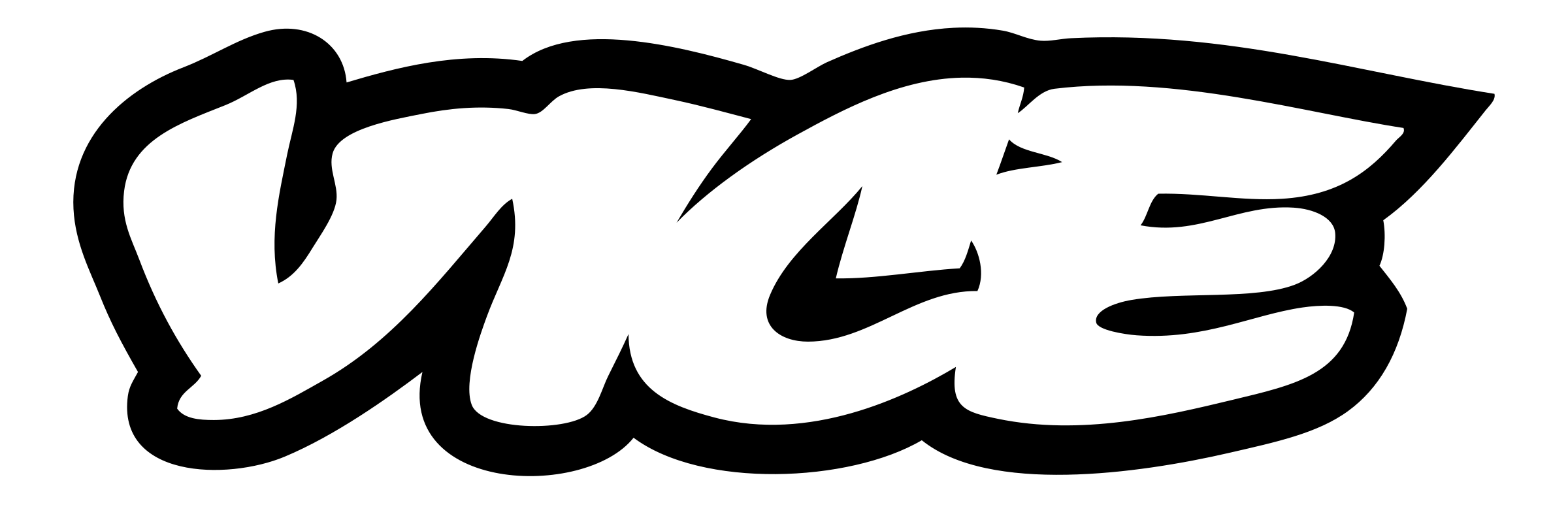 vice-logo-transparent.png