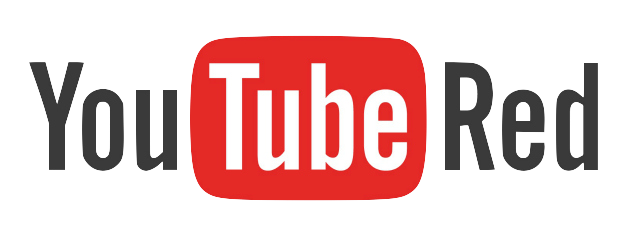 Youtube-red-logo.png