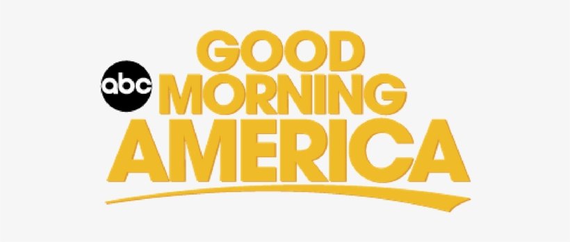 325-3258675_good-morning-america-abc-good-morning-america-logo.png