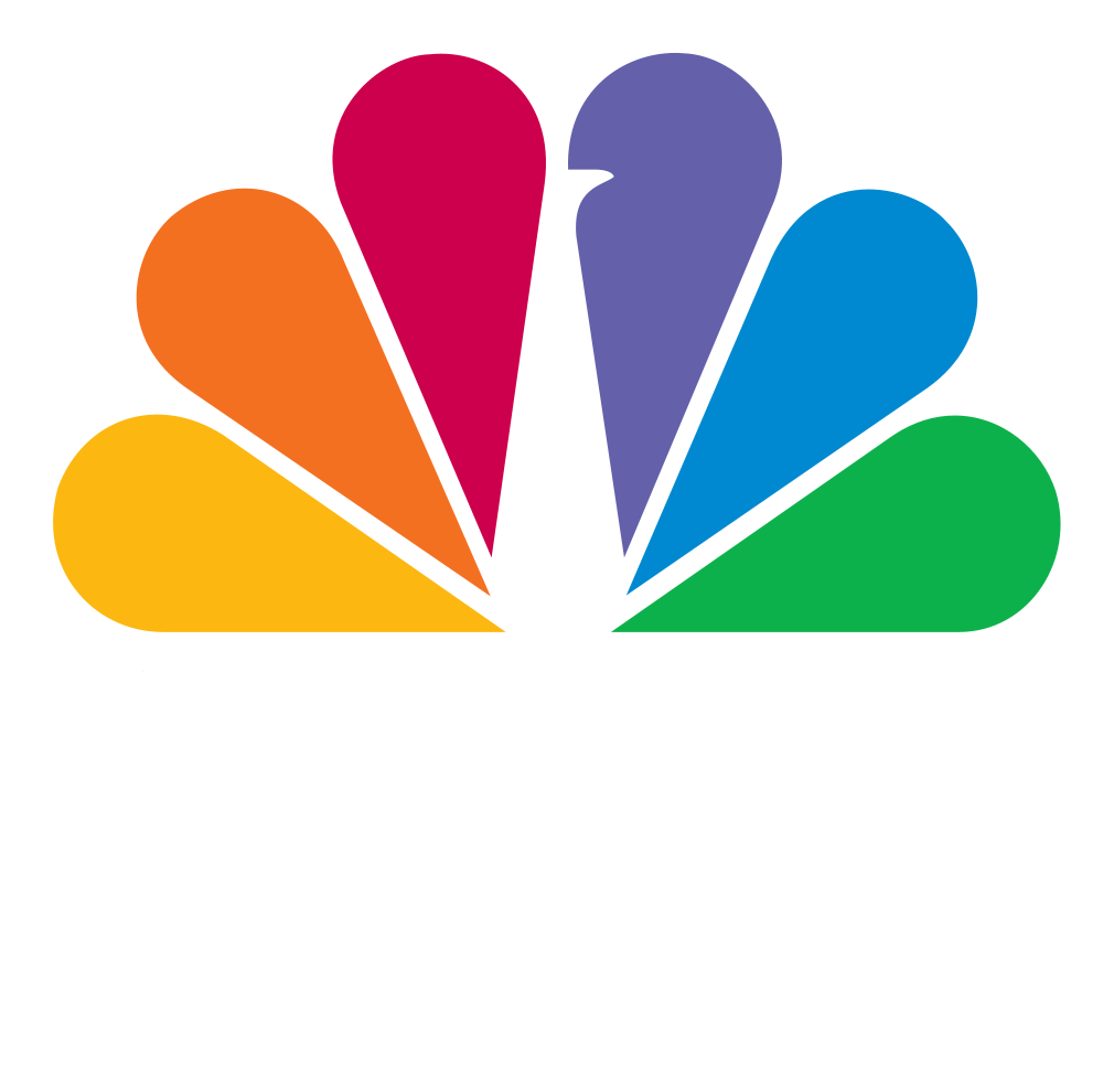 nbc-symbol-png-logo-1.png