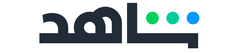 Shahid.net_New_Logo.png