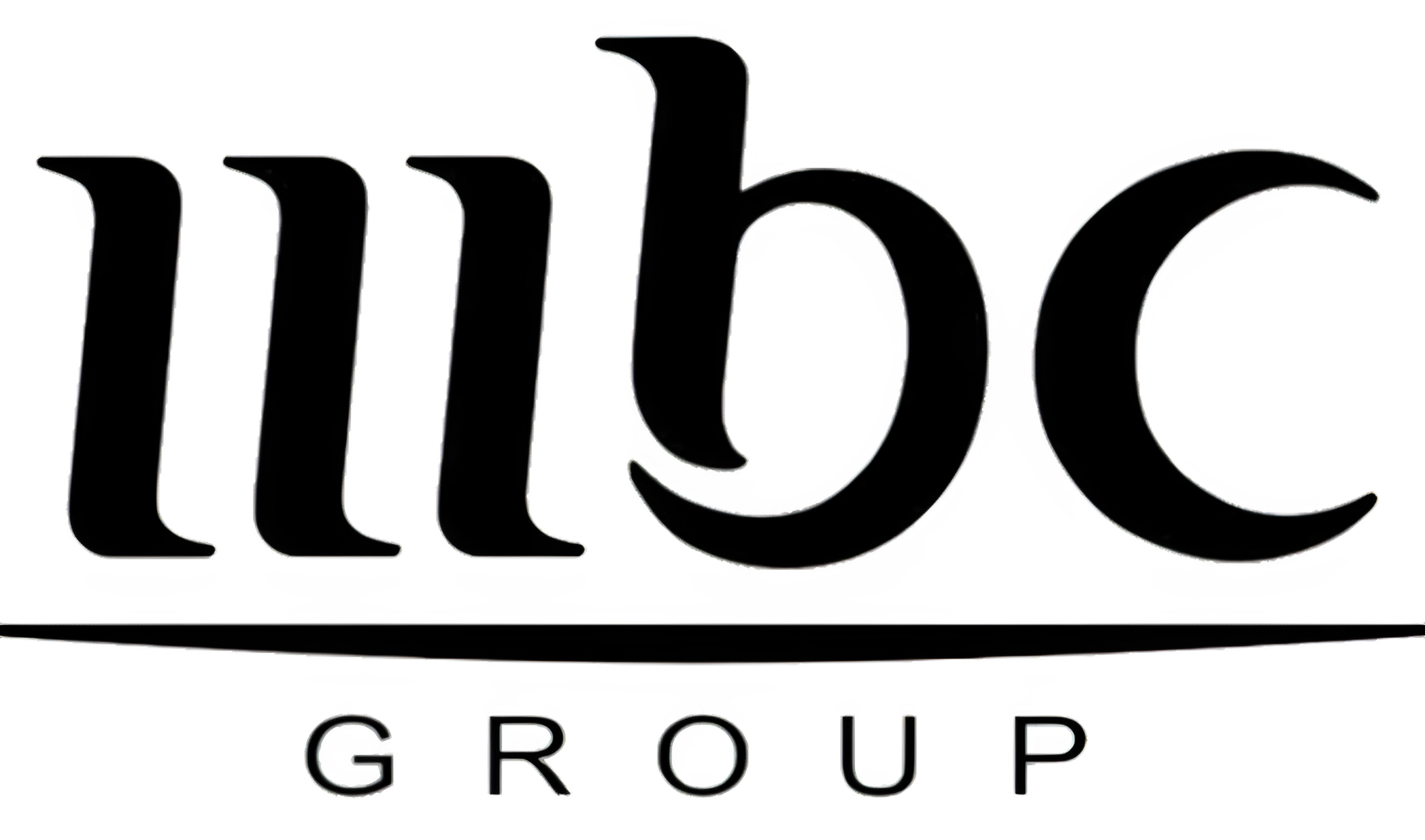 MBC_Group.png