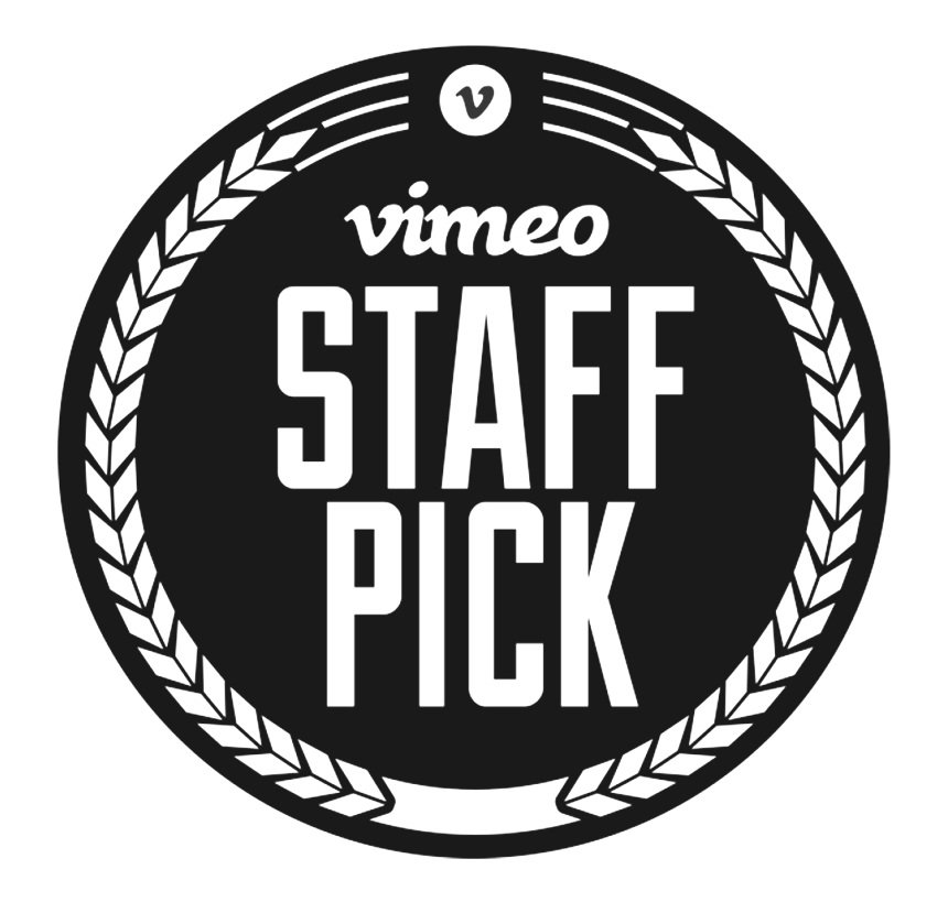 482-4828001_vimeo-staff-pick-logo-hd-png-download.jpg