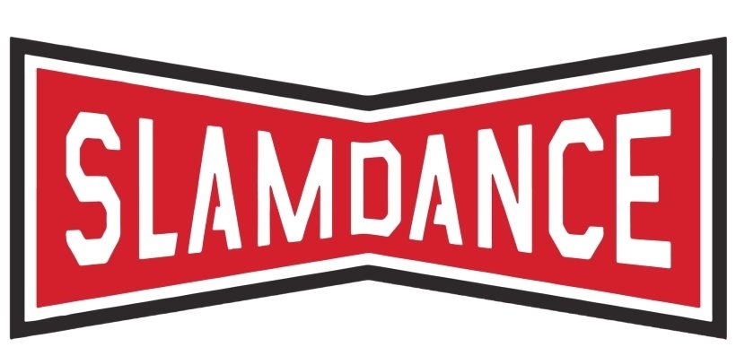 379-3796231_slamdance-film-festival-logo.jpg