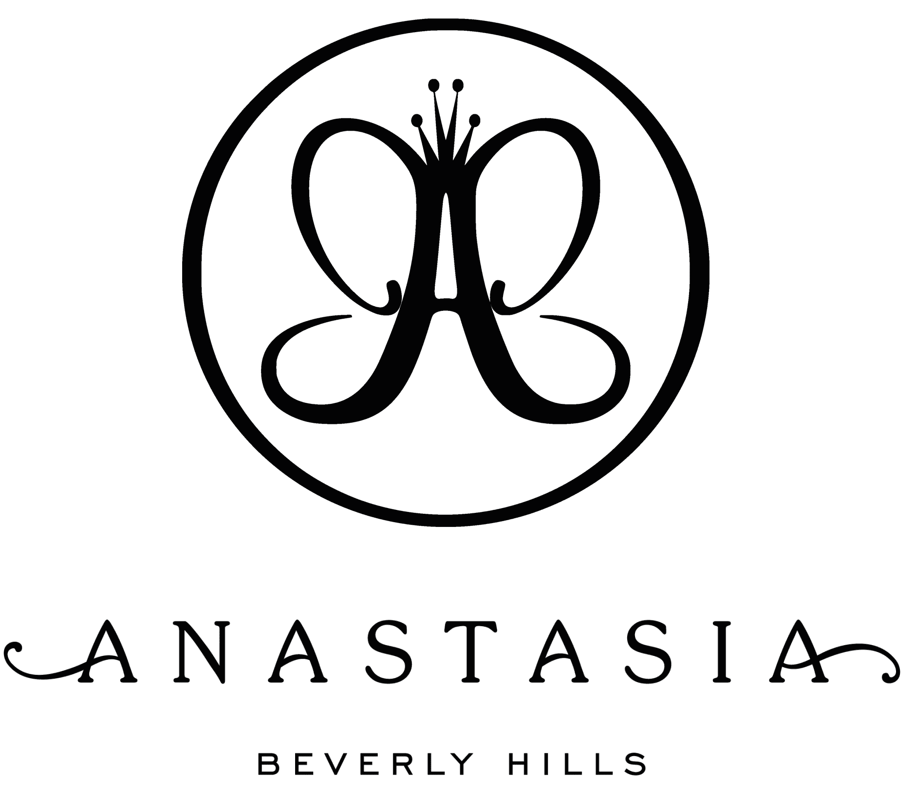 Anastasia-Beverly-Hills-logo.png