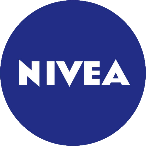 Nivea_Logo.png