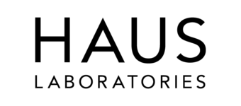 Haus_Laboratories_logo.png