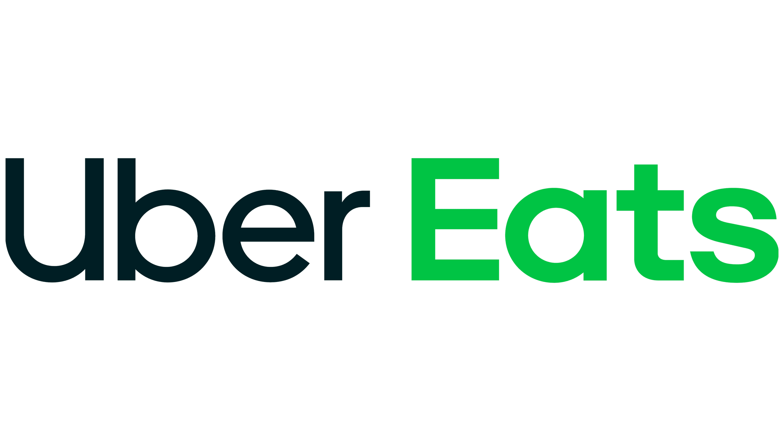 Uber-Eats-Logo.png