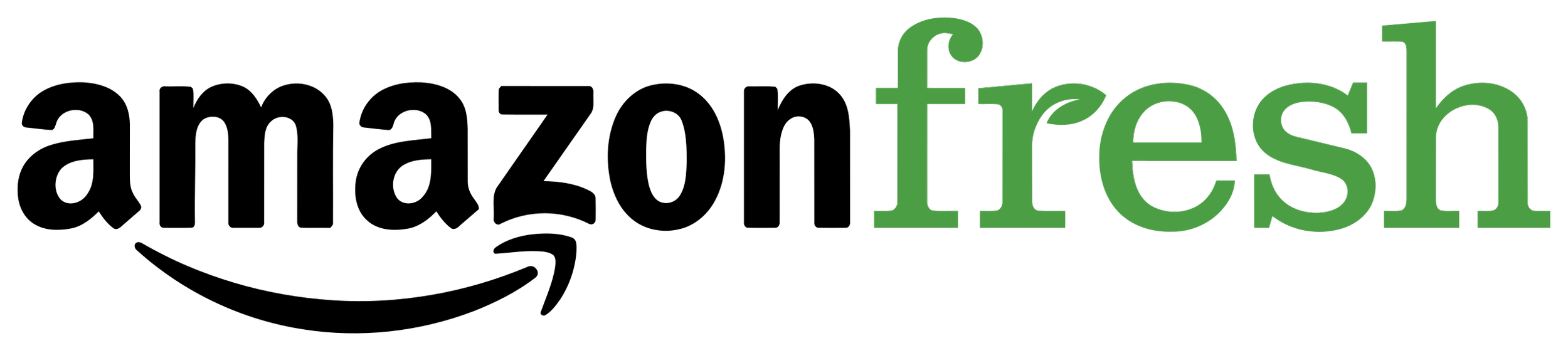 AmazonFreshWordmark.svg.png