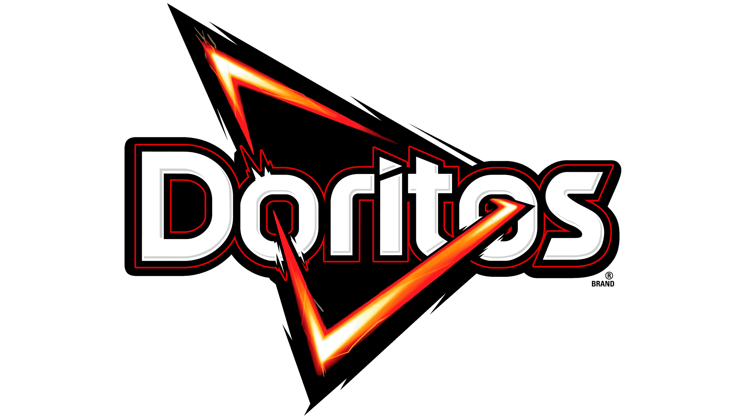 Doritos-Logo.png