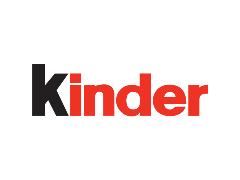 kinder-logo-logo.png