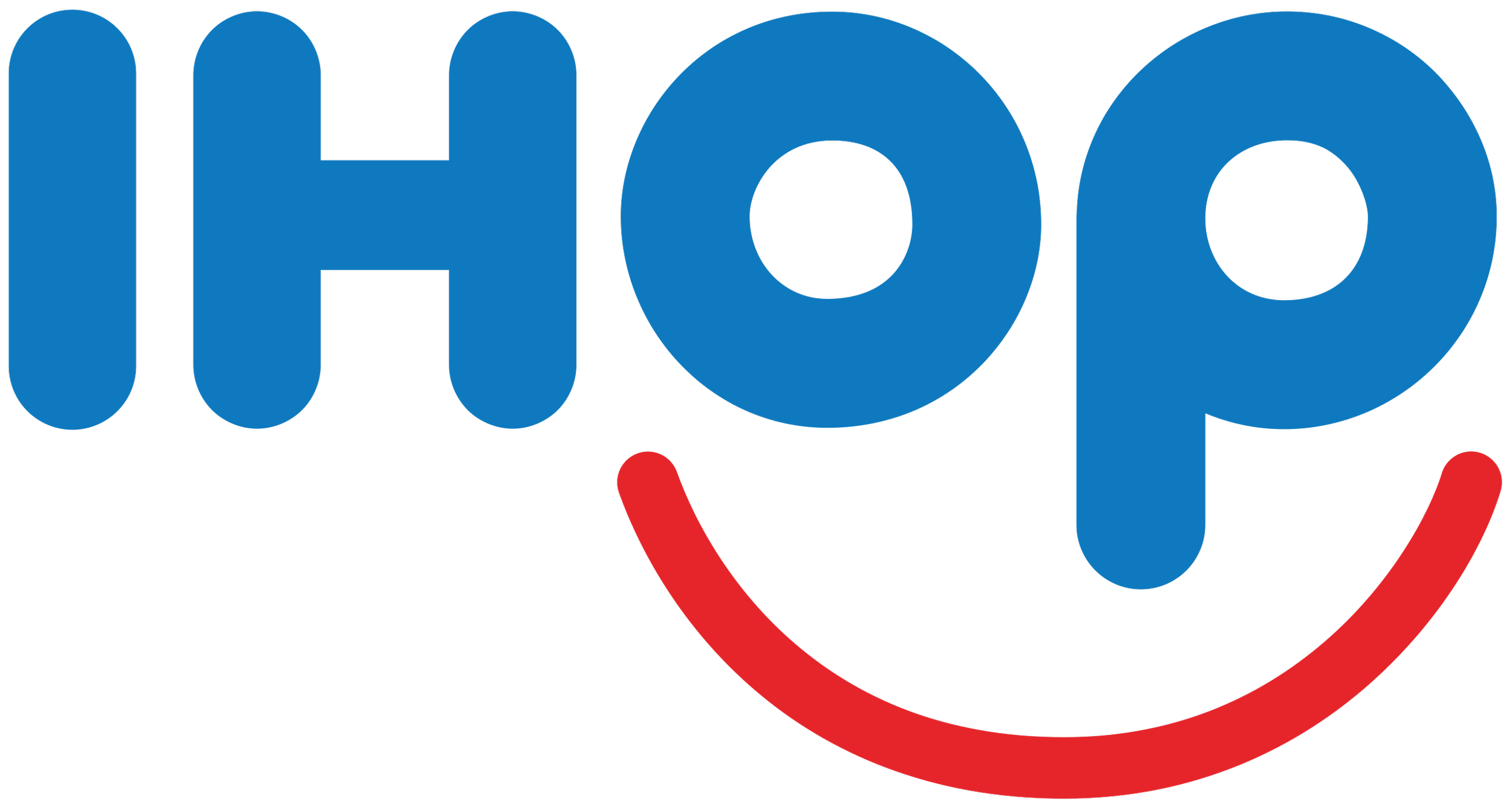 IHOP_logo.svg.png