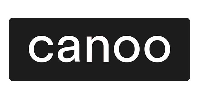 Canoo_Logo.jpg