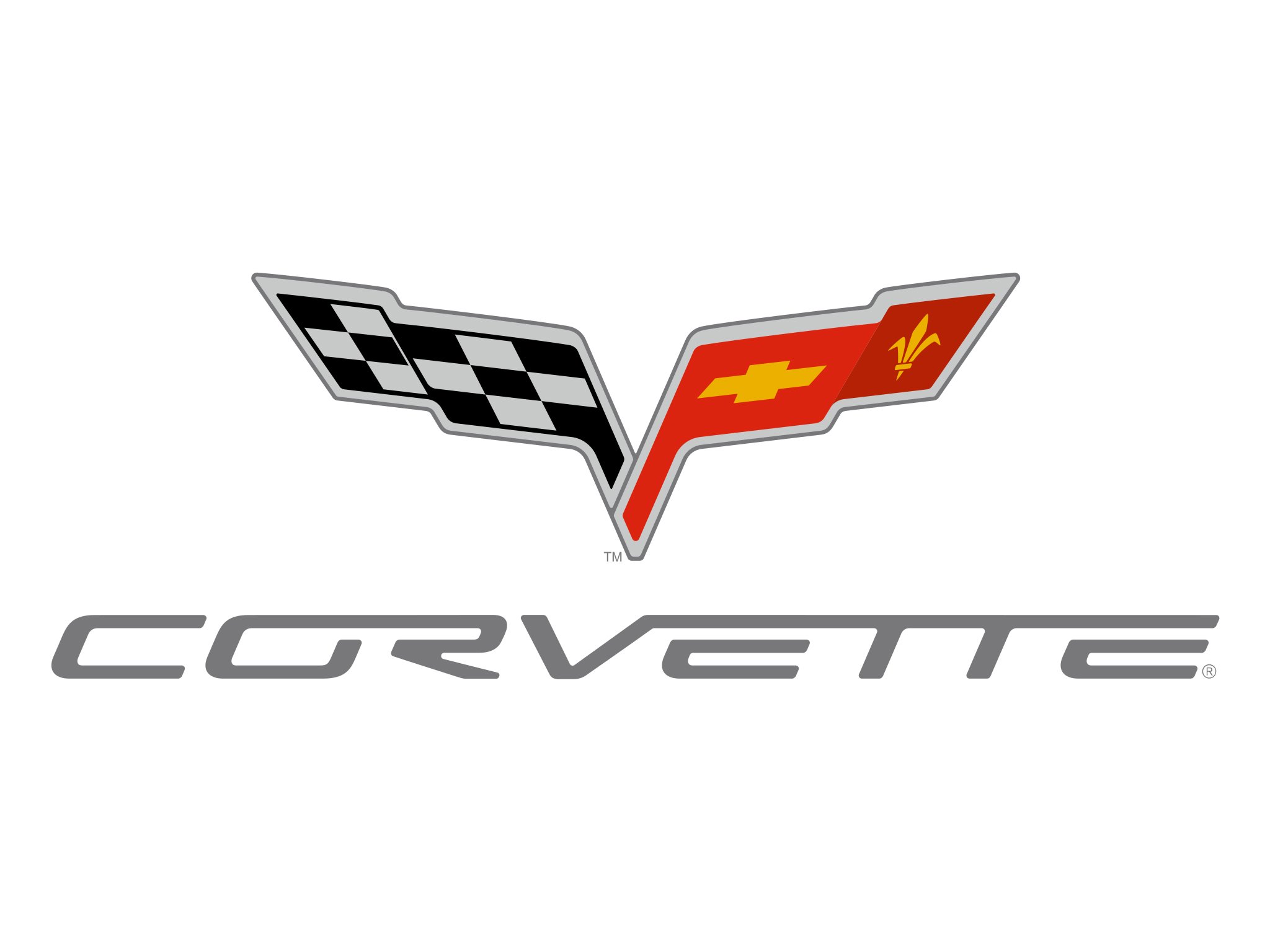 resolution-with-high-corvette-png-logo-0.jpeg