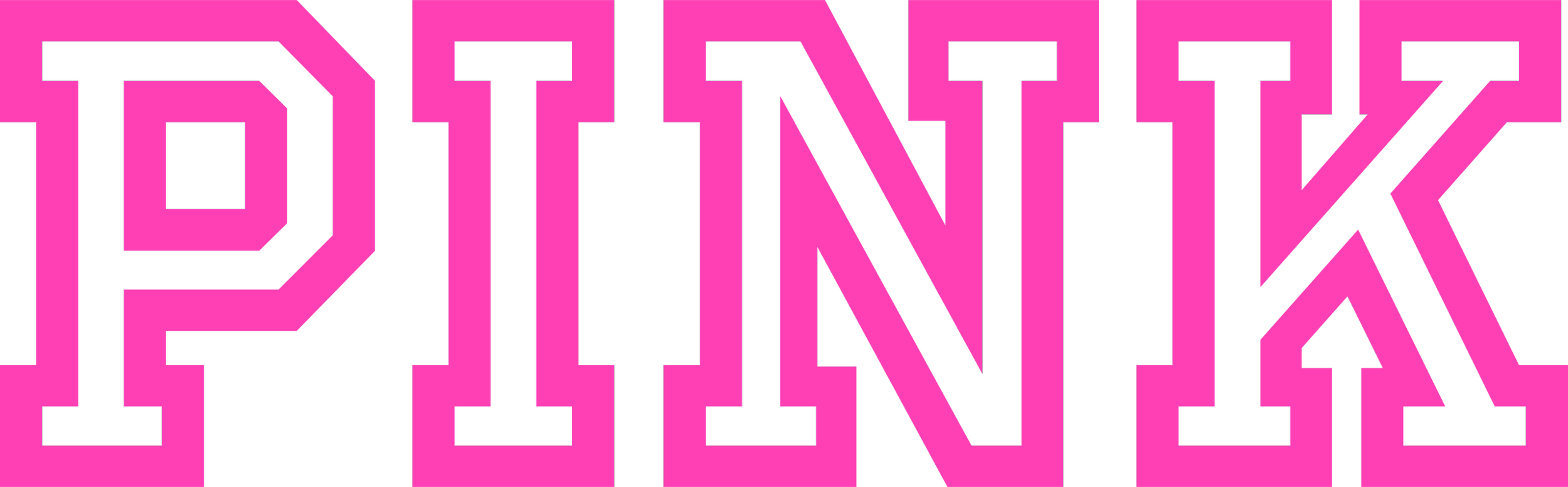 PINK_(logo,_2021).svg.png