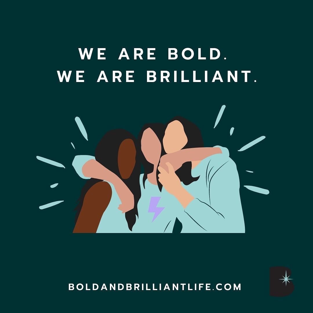 Happy International Women&rsquo;s Day! Women are powerful! Show appreciation to your favorite females below!

#womensday #internatonalwomensday #women #empowerment #womenempowerment #love #fierce #female #boss #fiercefemale #power
#fiercefemales #pow