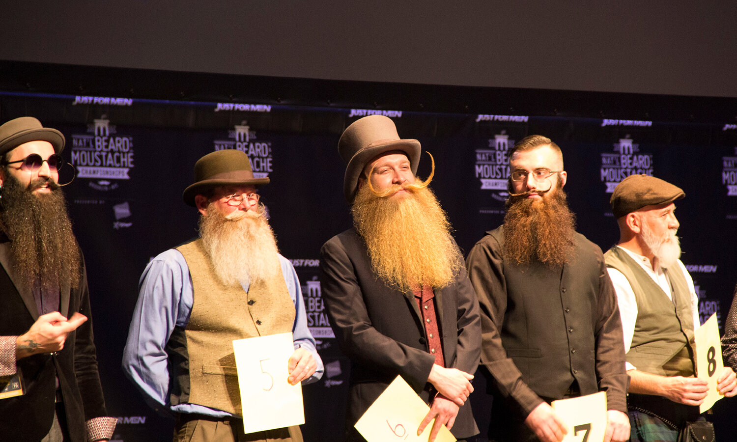 beard_8.jpg