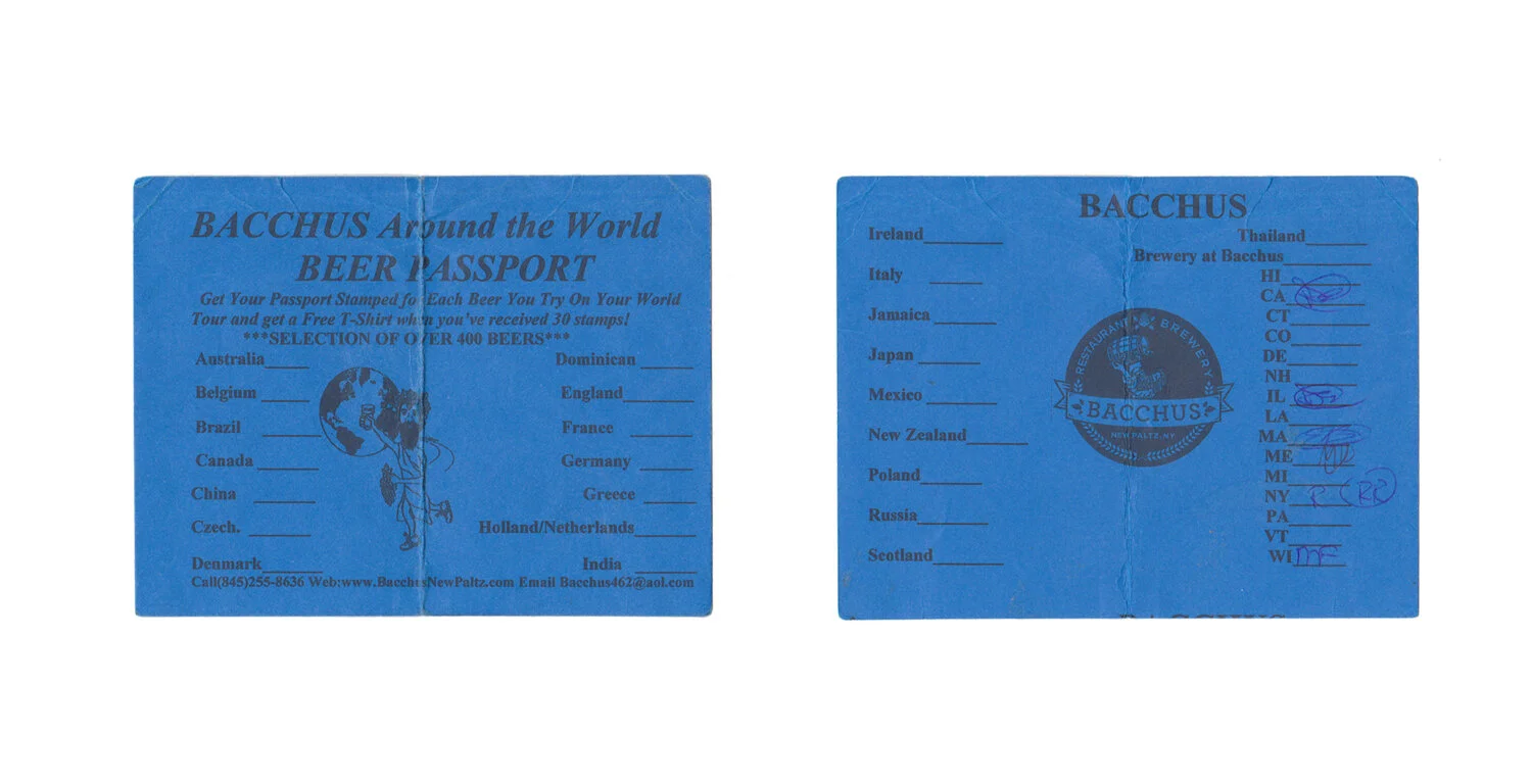 beer passport_1.jpg