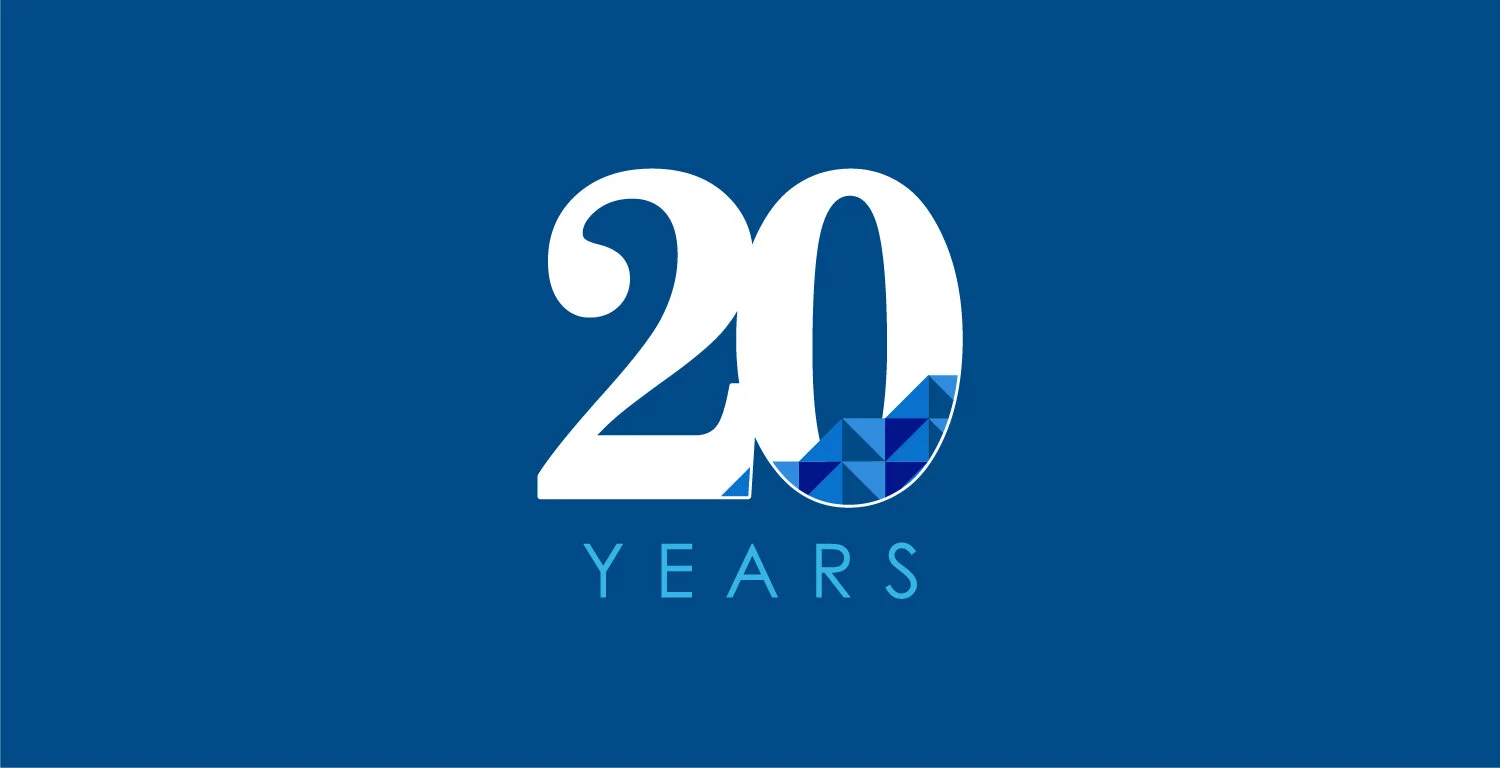 20_logo_1.jpg