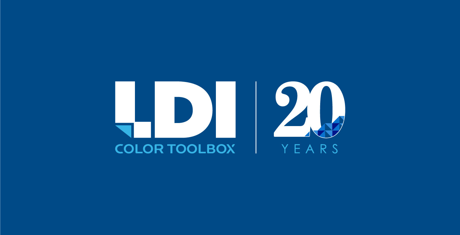 20_logo_2.jpg