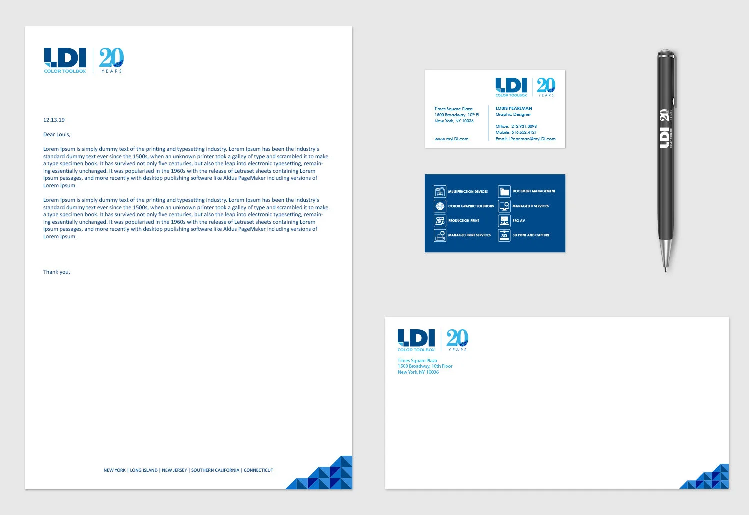 20_stationery.jpg