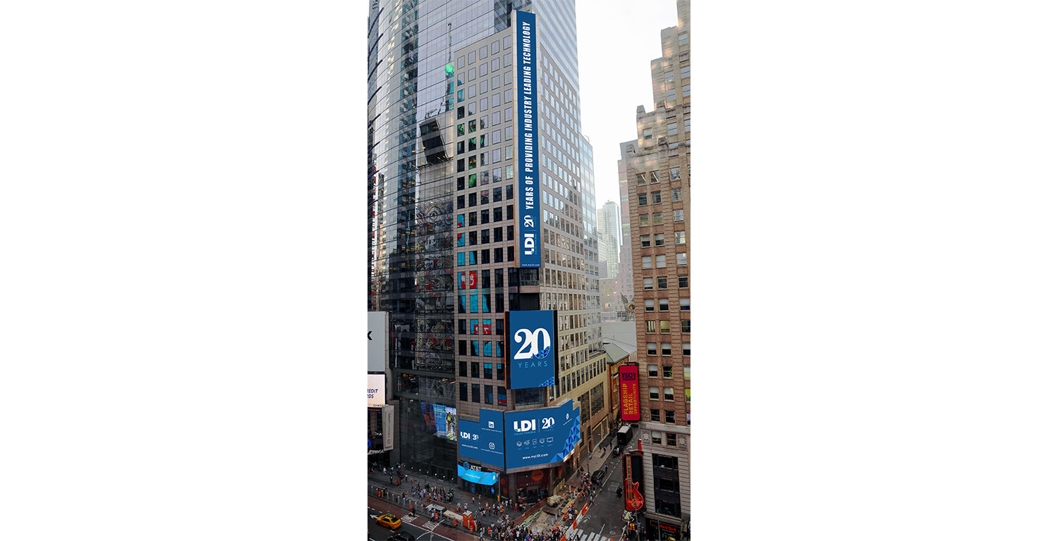 20_reuters_mockup_2.jpg