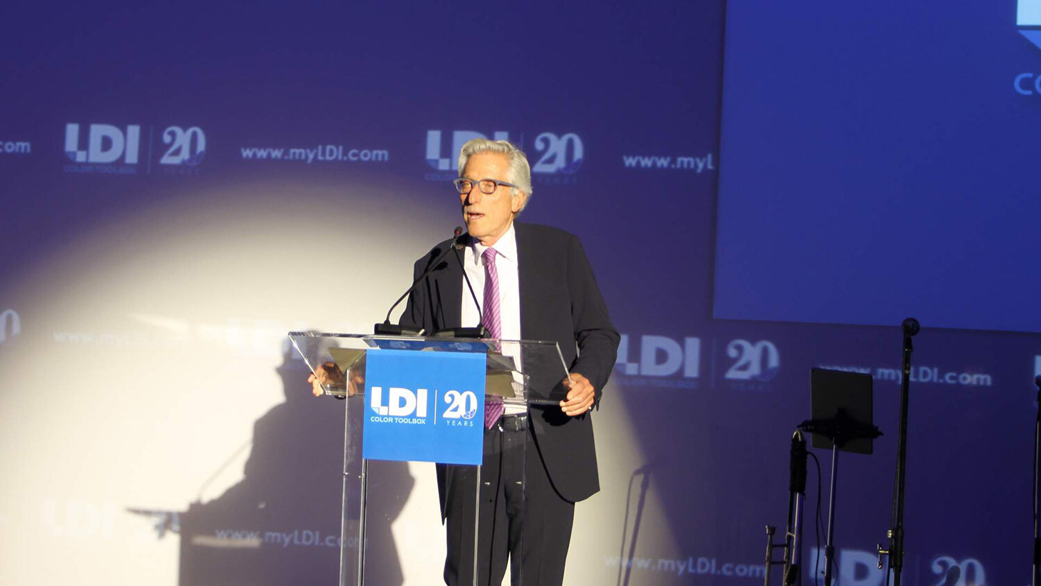 Whatever it is, the way you tell your story online can make all the difference.