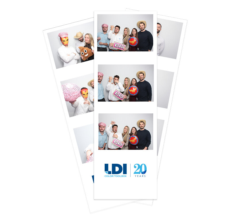 20_photobooth.jpg